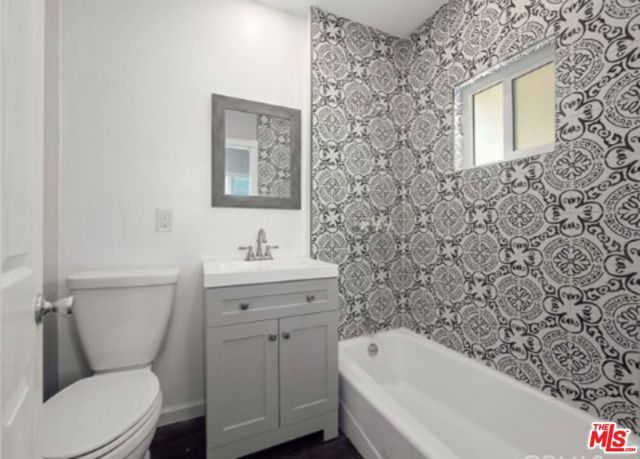3361 City Terrace Drive, Los Angeles, CA 90063