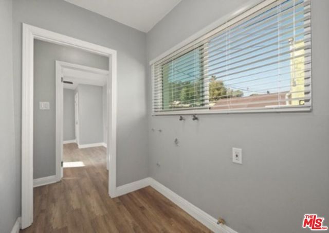 3361 City Terrace Drive, Los Angeles, CA 90063