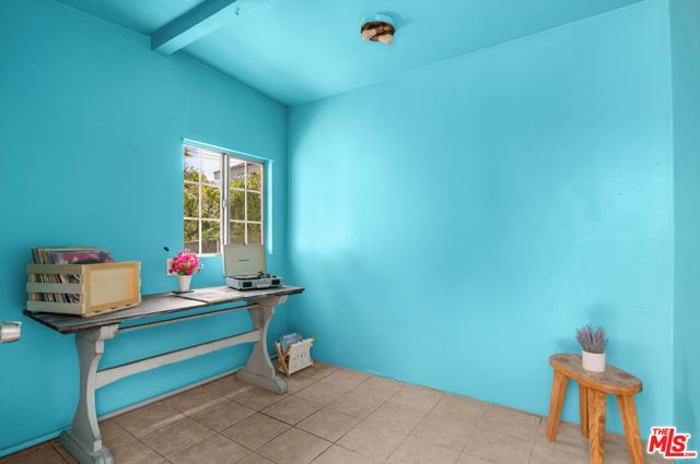 3361 City Terrace Drive, Los Angeles, CA 90063