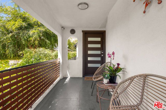 3361 City Terrace Drive, Los Angeles, CA 90063