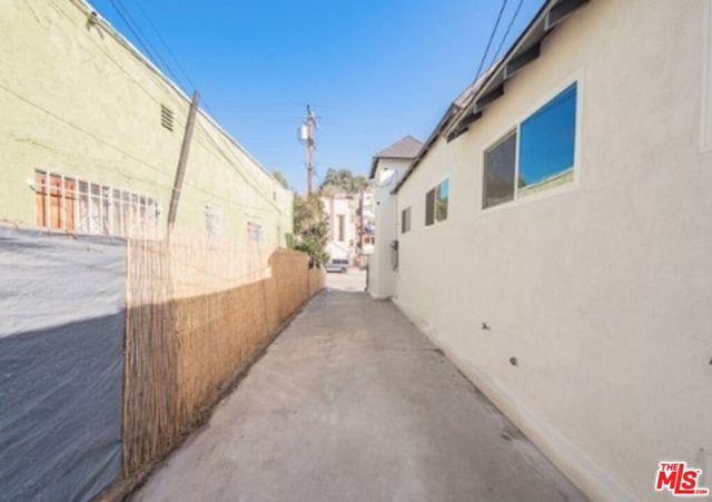 3361 City Terrace Drive, Los Angeles, CA 90063