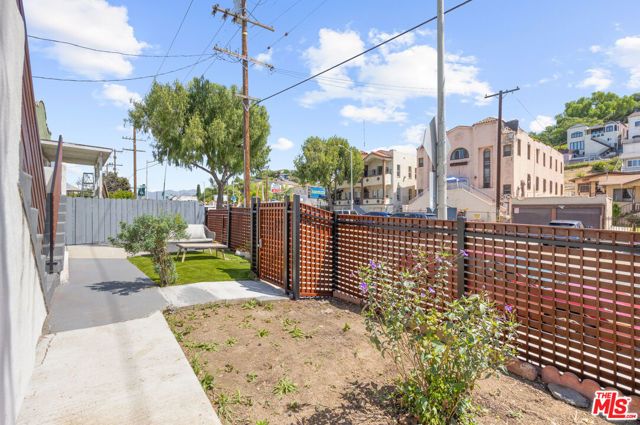 3361 City Terrace Drive, Los Angeles, CA 90063