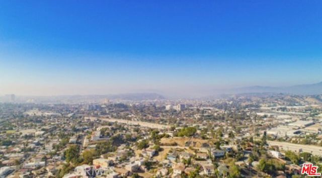 3361 City Terrace Drive, Los Angeles, CA 90063