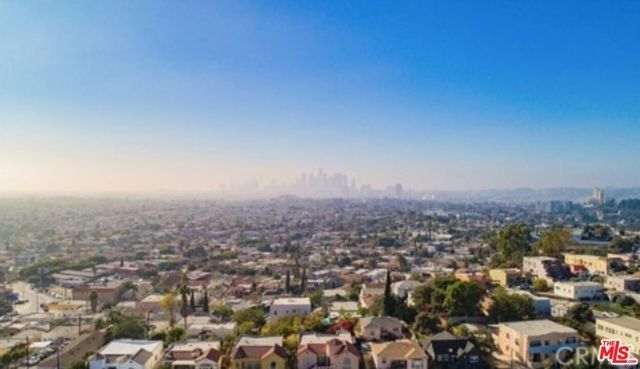 3361 City Terrace Drive, Los Angeles, CA 90063