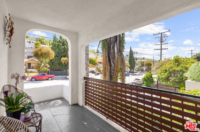 3361 City Terrace Drive, Los Angeles, CA 90063