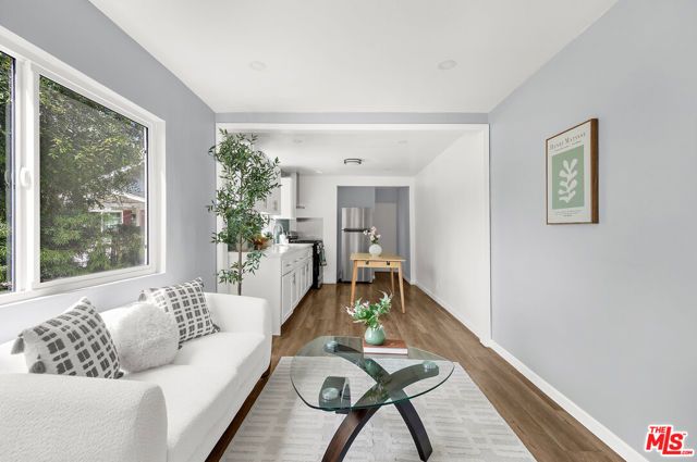 3361 City Terrace Drive, Los Angeles, CA 90063