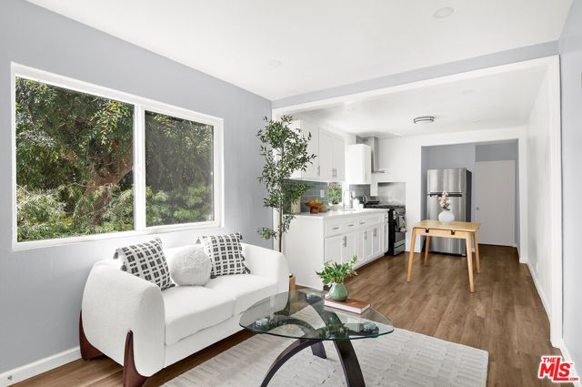 3361 City Terrace Drive, Los Angeles, CA 90063