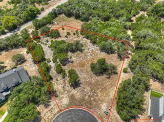 224 Sendera WAY, Canyon Lake, TX 78133