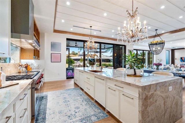 70 Isla Bahia Drive, Fort Lauderdale, FL 33316