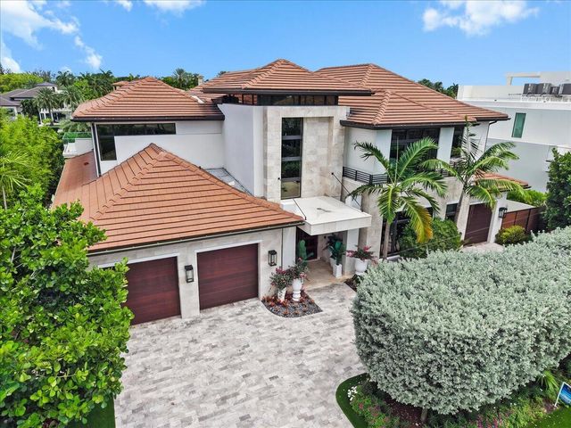 70 Isla Bahia Drive, Fort Lauderdale, FL 33316
