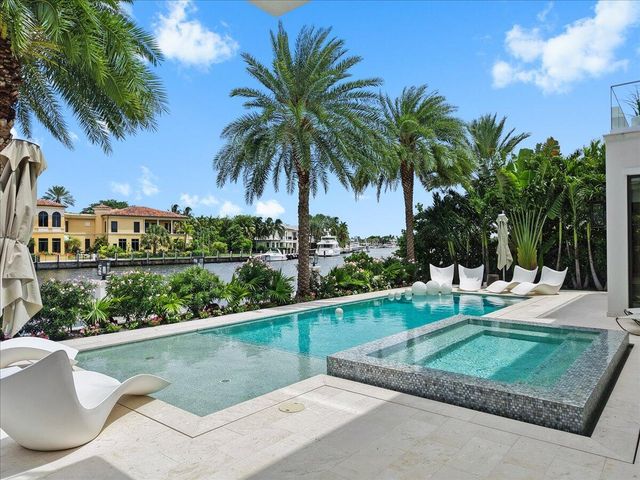 70 Isla Bahia Drive, Fort Lauderdale, FL 33316