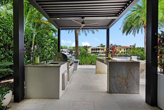 70 Isla Bahia Drive, Fort Lauderdale, FL 33316