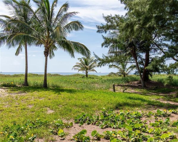 70 Isla Bahia Drive, Fort Lauderdale, FL 33316
