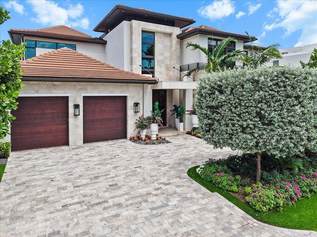 70 Isla Bahia Drive, Fort Lauderdale, FL 33316