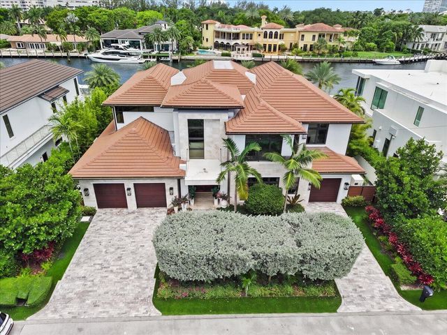 70 Isla Bahia Drive, Fort Lauderdale, FL 33316