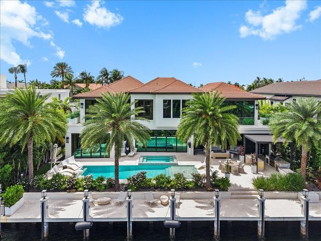 70 Isla Bahia Drive, Fort Lauderdale, FL 33316