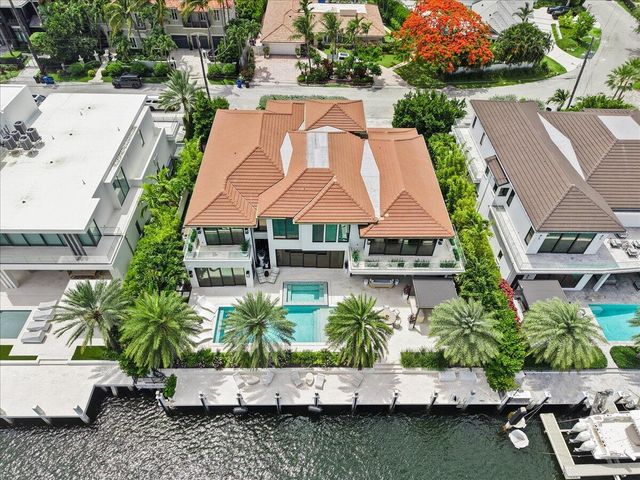 70 Isla Bahia Drive, Fort Lauderdale, FL 33316