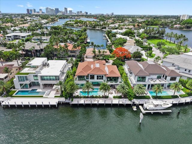70 Isla Bahia Drive, Fort Lauderdale, FL 33316