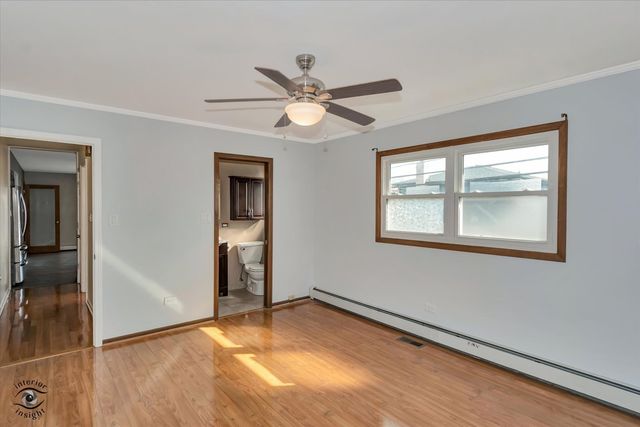 1060 Lucas Street, Calumet City, IL 60409