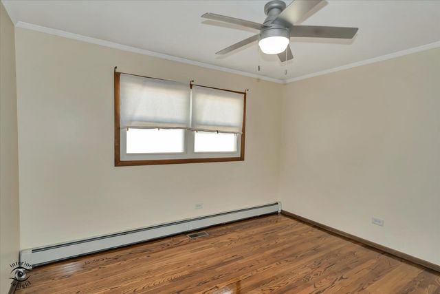 1060 Lucas Street, Calumet City, IL 60409