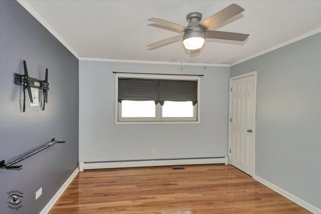 1060 Lucas Street, Calumet City, IL 60409