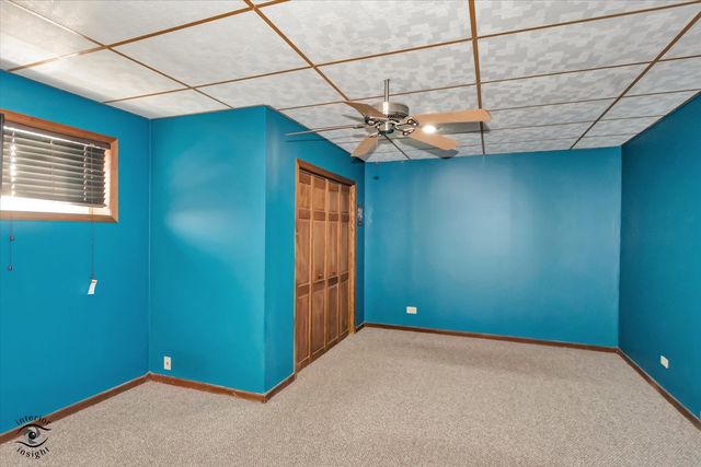 1060 Lucas Street, Calumet City, IL 60409