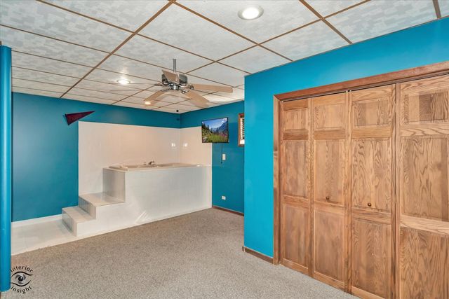 1060 Lucas Street, Calumet City, IL 60409