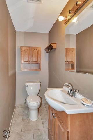 1060 Lucas Street, Calumet City, IL 60409