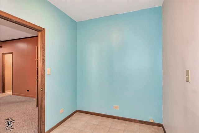 1060 Lucas Street, Calumet City, IL 60409