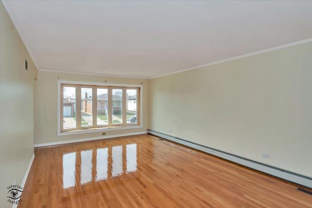 1060 Lucas Street, Calumet City, IL 60409