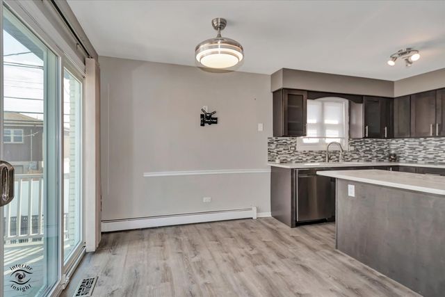 1060 Lucas Street, Calumet City, IL 60409