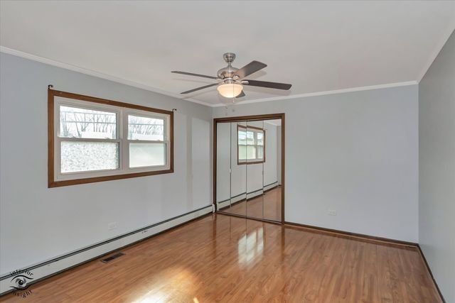 1060 Lucas Street, Calumet City, IL 60409