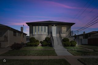 1060 Lucas Street, Calumet City, IL 60409