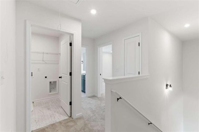 4170 Chapel Hill Reserve, Douglasville, GA 30135