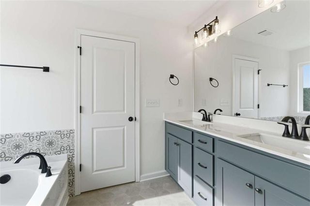 4170 Chapel Hill Reserve, Douglasville, GA 30135