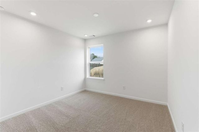 4170 Chapel Hill Reserve, Douglasville, GA 30135