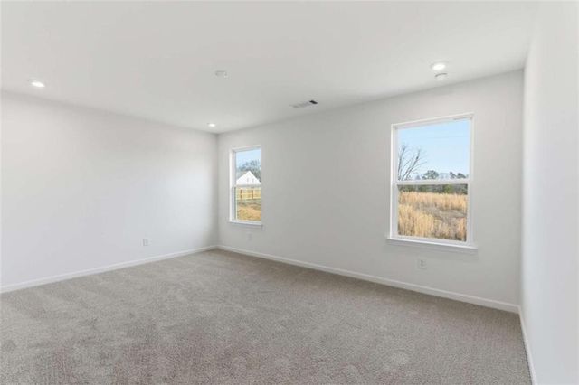 4170 Chapel Hill Reserve, Douglasville, GA 30135