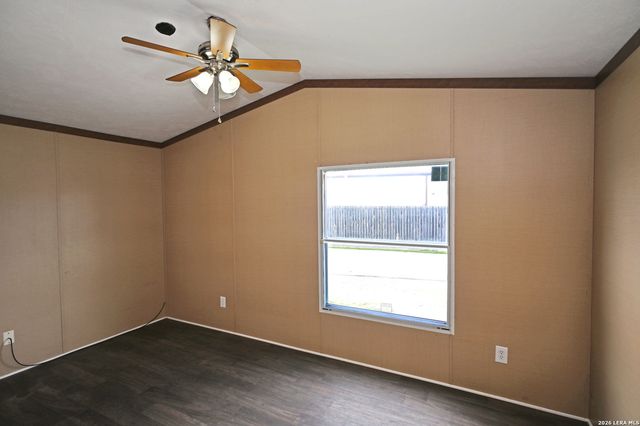 1339 WALD RD lot 33, New Braunfels, TX 78132