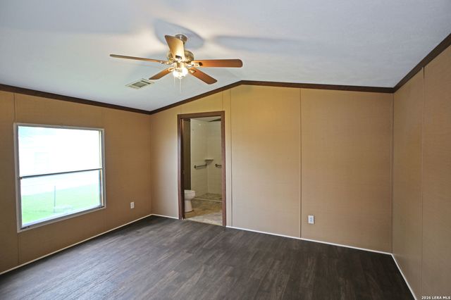 1339 WALD RD lot 33, New Braunfels, TX 78132