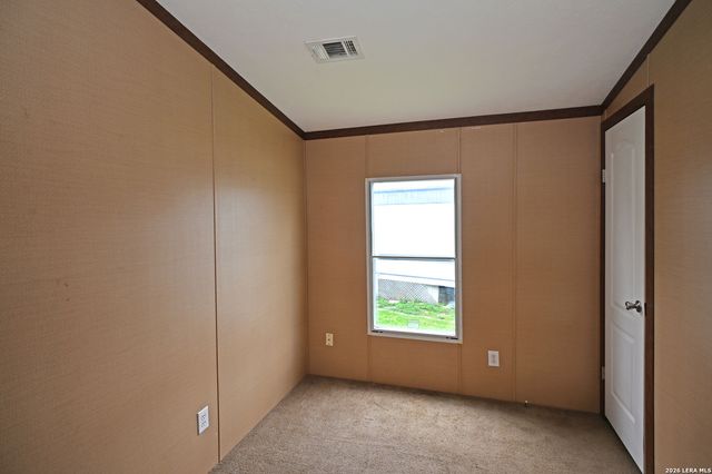 1339 WALD RD lot 33, New Braunfels, TX 78132