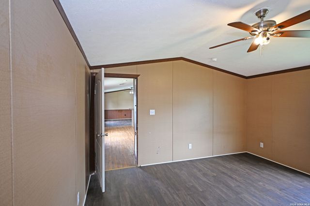 1339 WALD RD lot 33, New Braunfels, TX 78132