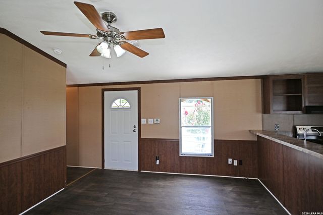 1339 WALD RD lot 33, New Braunfels, TX 78132