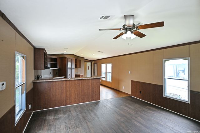 1339 WALD RD lot 33, New Braunfels, TX 78132