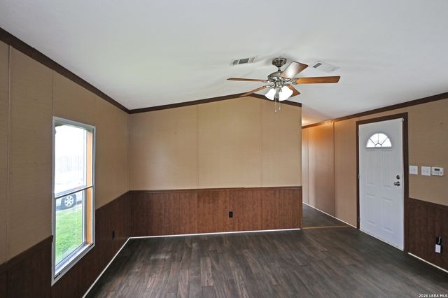 1339 WALD RD lot 33, New Braunfels, TX 78132
