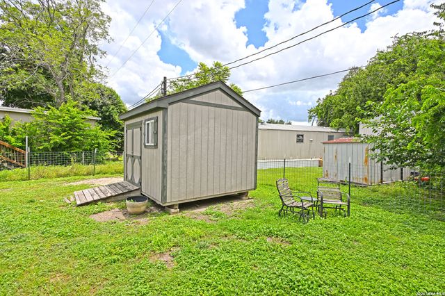 1339 WALD RD lot 33, New Braunfels, TX 78132