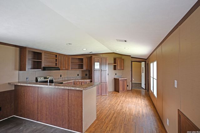 1339 WALD RD lot 33, New Braunfels, TX 78132