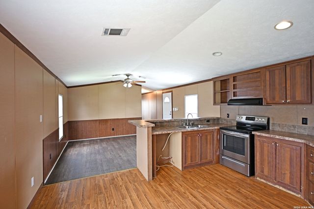 1339 WALD RD lot 33, New Braunfels, TX 78132