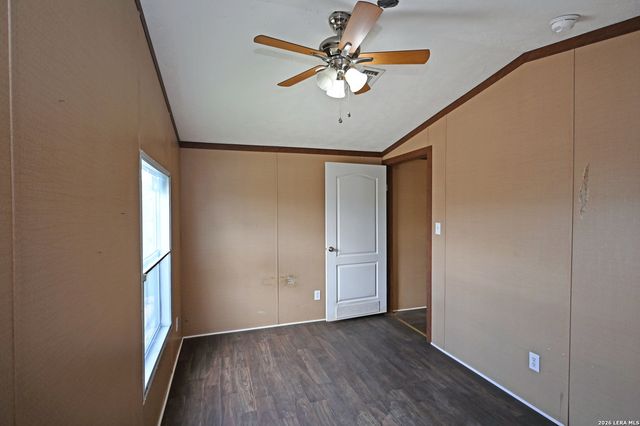 1339 WALD RD lot 33, New Braunfels, TX 78132