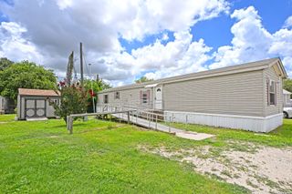 1339 WALD RD lot 33, New Braunfels, TX 78132