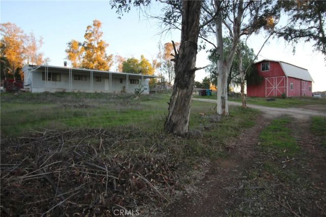 24190 Minton Rd, Homeland, CA 92548